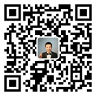 海锋锯业友谊硬质合金带锯条咨询